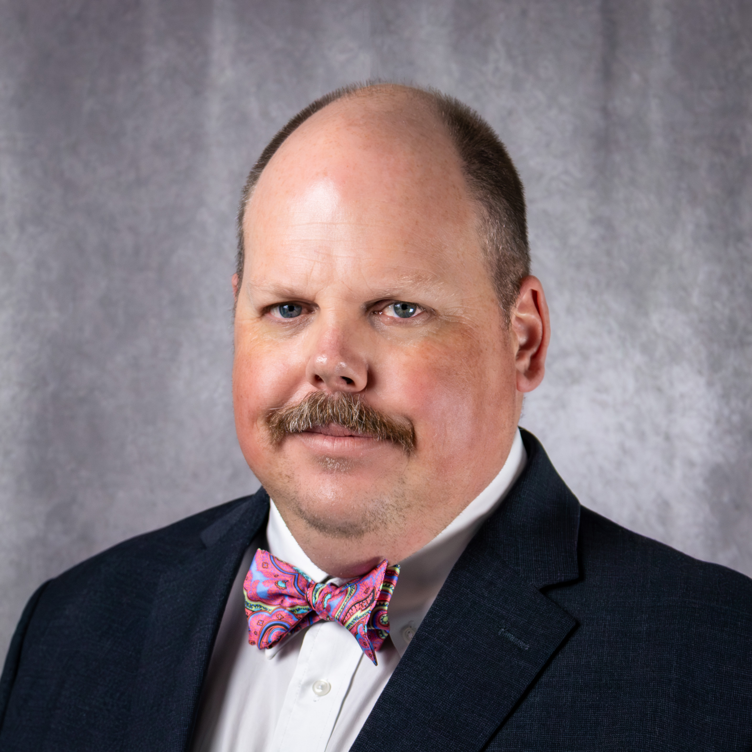 Joseph Wheeless